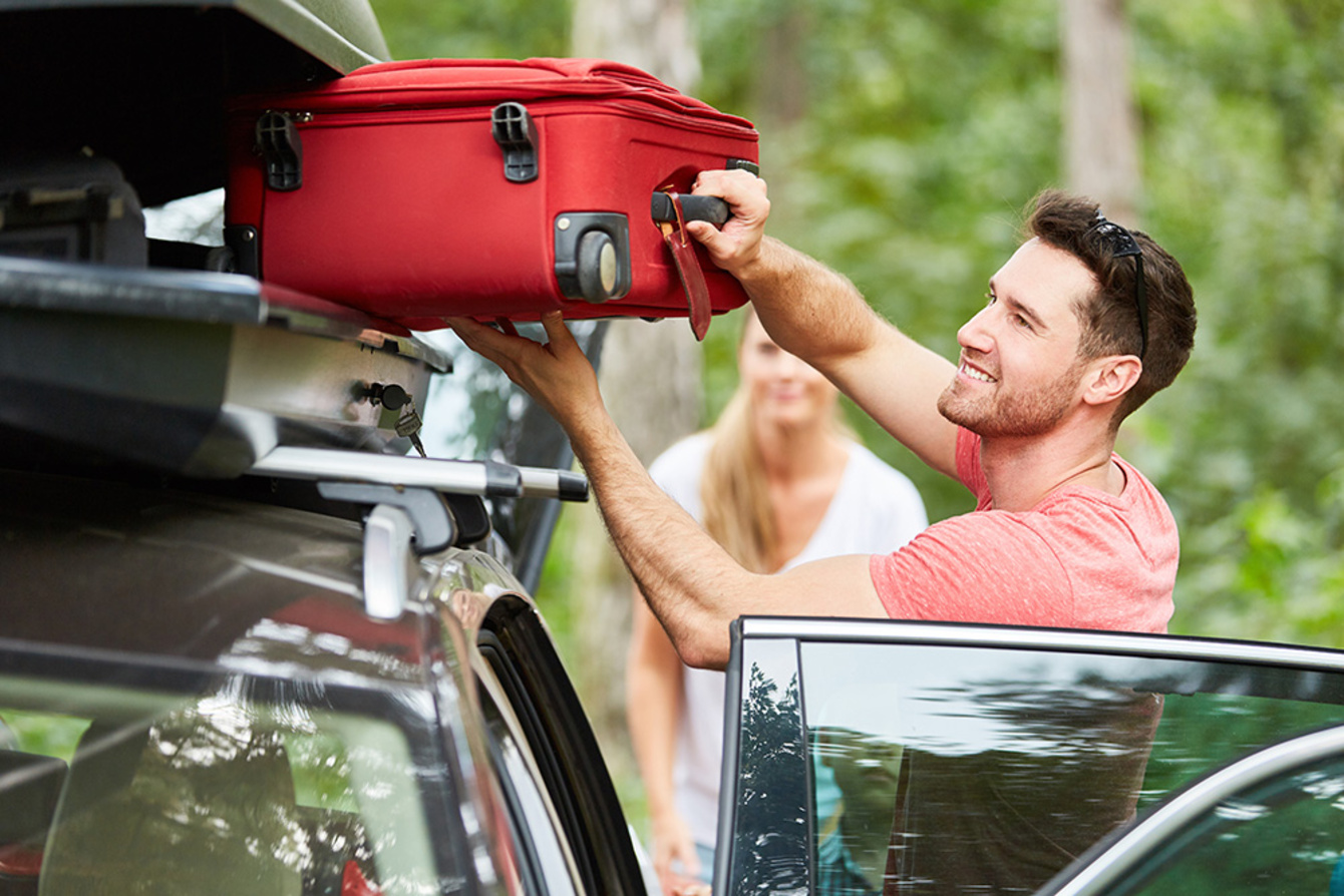 Urlaubs-Service bei Elektroservice-Plehn in Mörsdorf