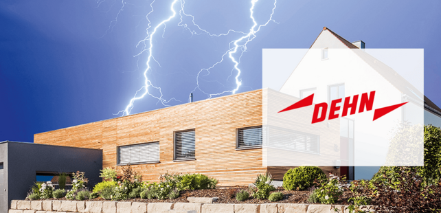 Dehn bei Elektroservice-Plehn in Mörsdorf