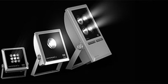 Lightstream LED bei Elektroservice-Plehn in Mörsdorf
