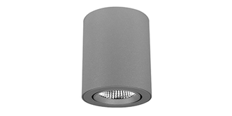 Anbaudownlights bei Elektroservice-Plehn in Mörsdorf
