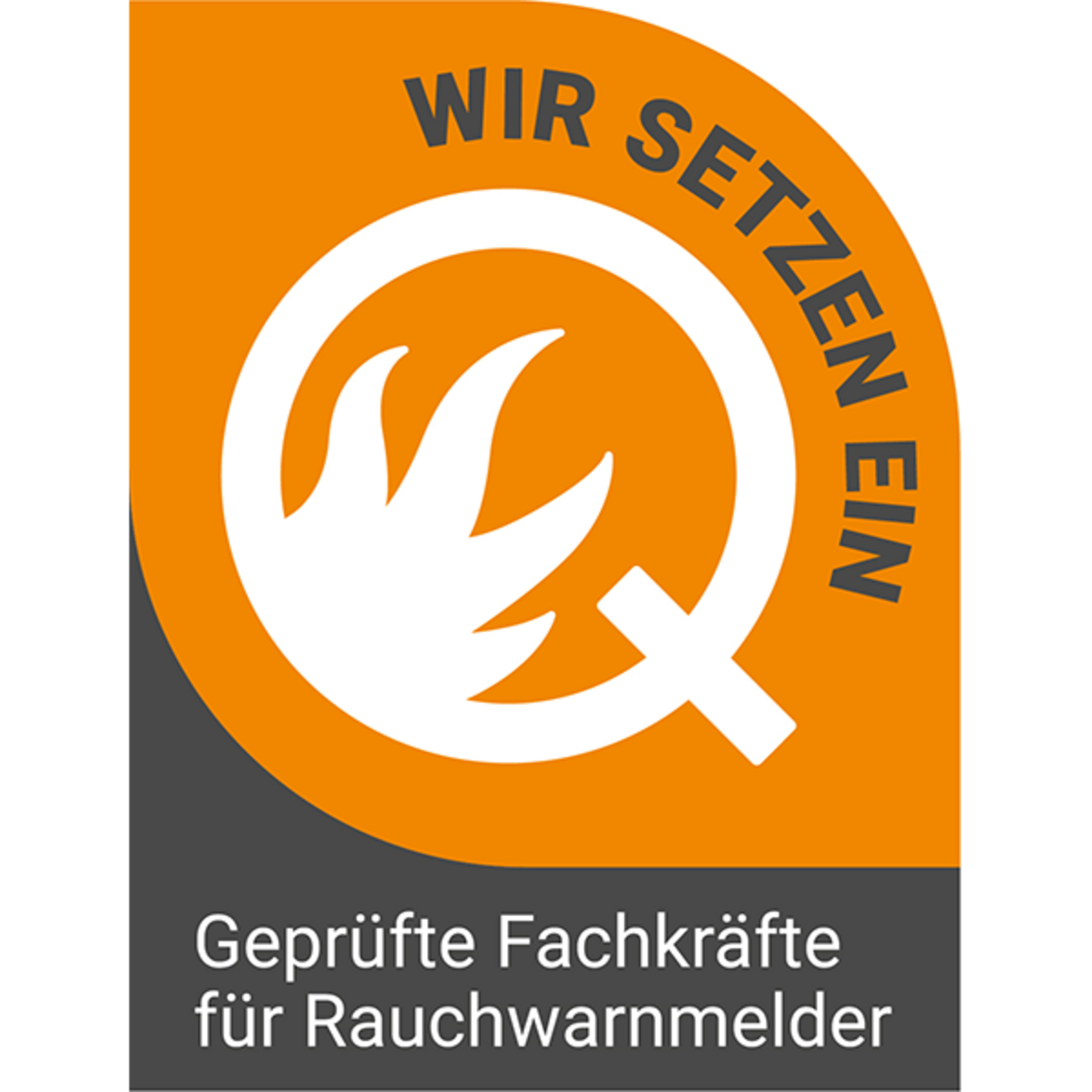 Wir sind bei Elektroservice-Plehn in Mörsdorf