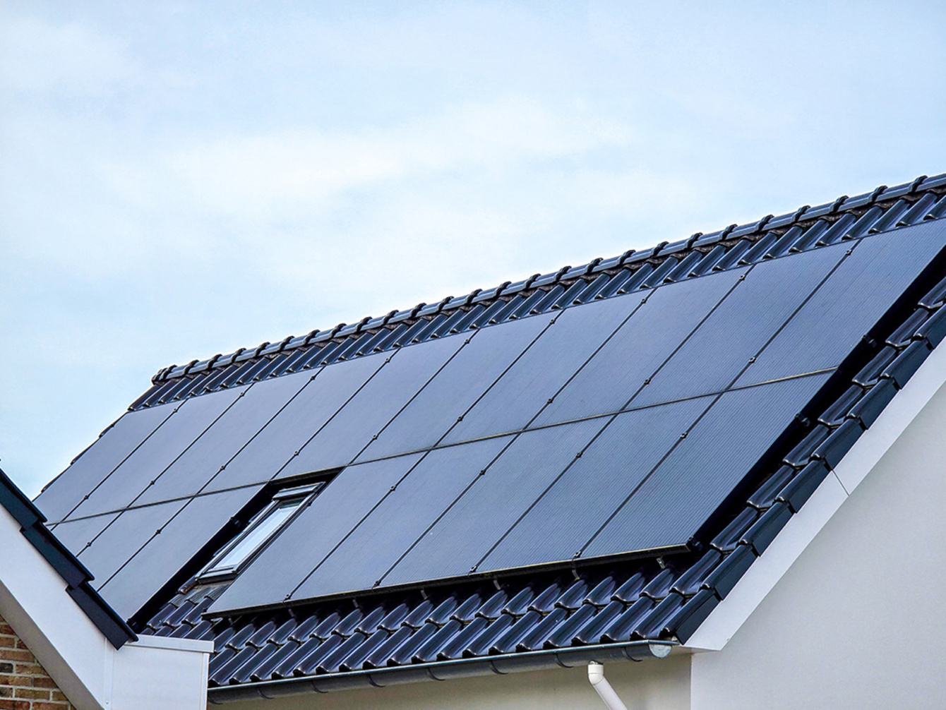 Erneuerbare Energien bei Elektroservice-Plehn in Mörsdorf