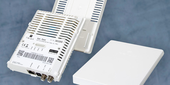 Ethernet over Coax bei Elektroservice-Plehn in Mörsdorf