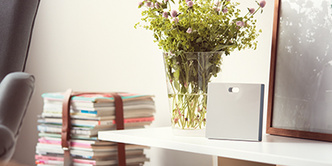 coviva Smart Home bei Elektroservice-Plehn in Mörsdorf