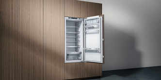 Kühlschränke bei Elektroservice-Plehn in Mörsdorf