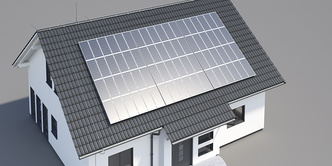 Umfassender Schutz für Photovoltaikanlagen bei Elektroservice-Plehn in Mörsdorf