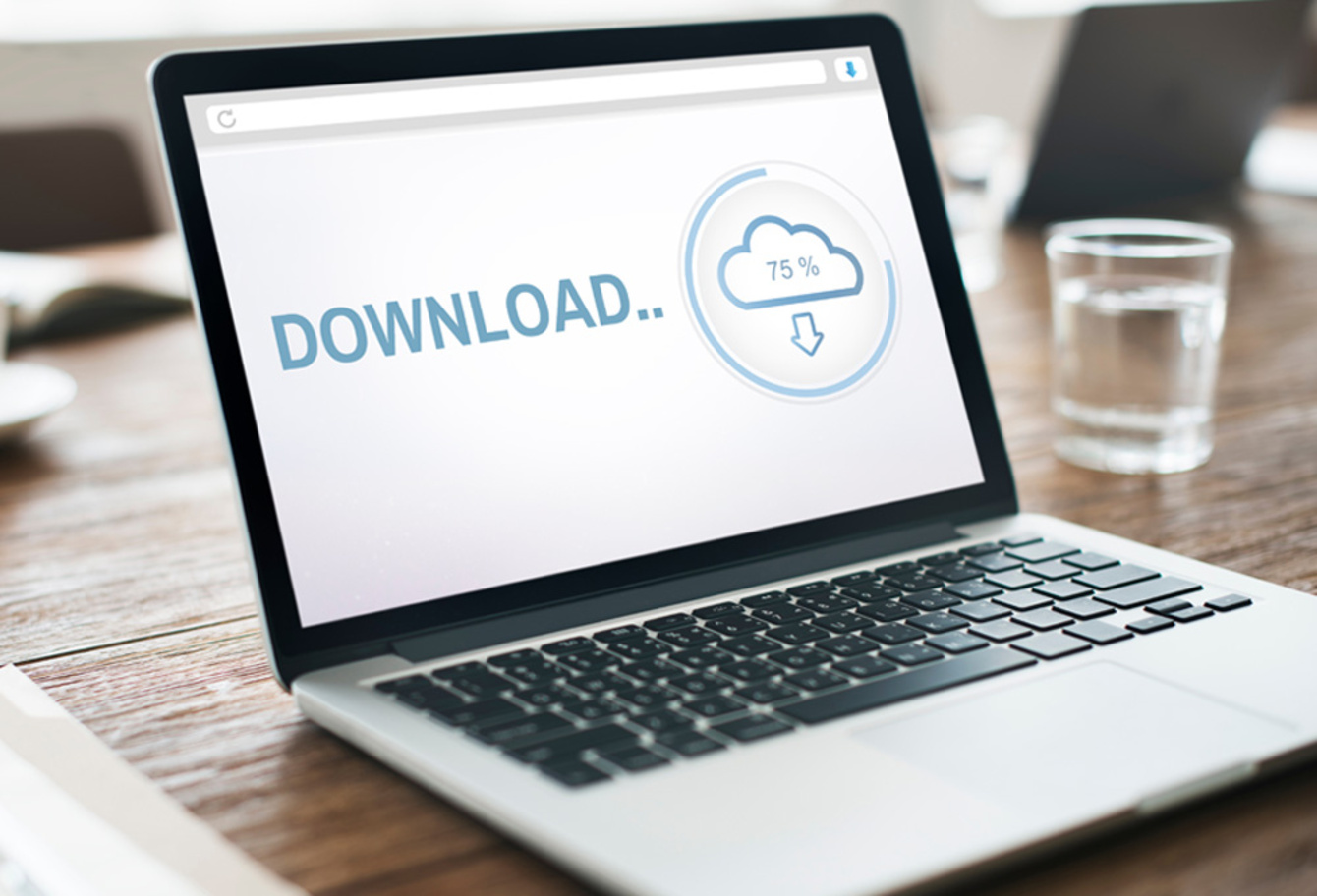 Downloads bei Elektroservice-Plehn in Mörsdorf