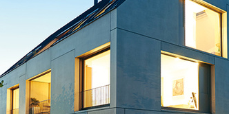LUXORliving bei Elektroservice-Plehn in Mörsdorf