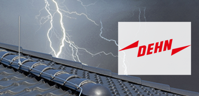 Dehn bei Elektroservice-Plehn in Mörsdorf