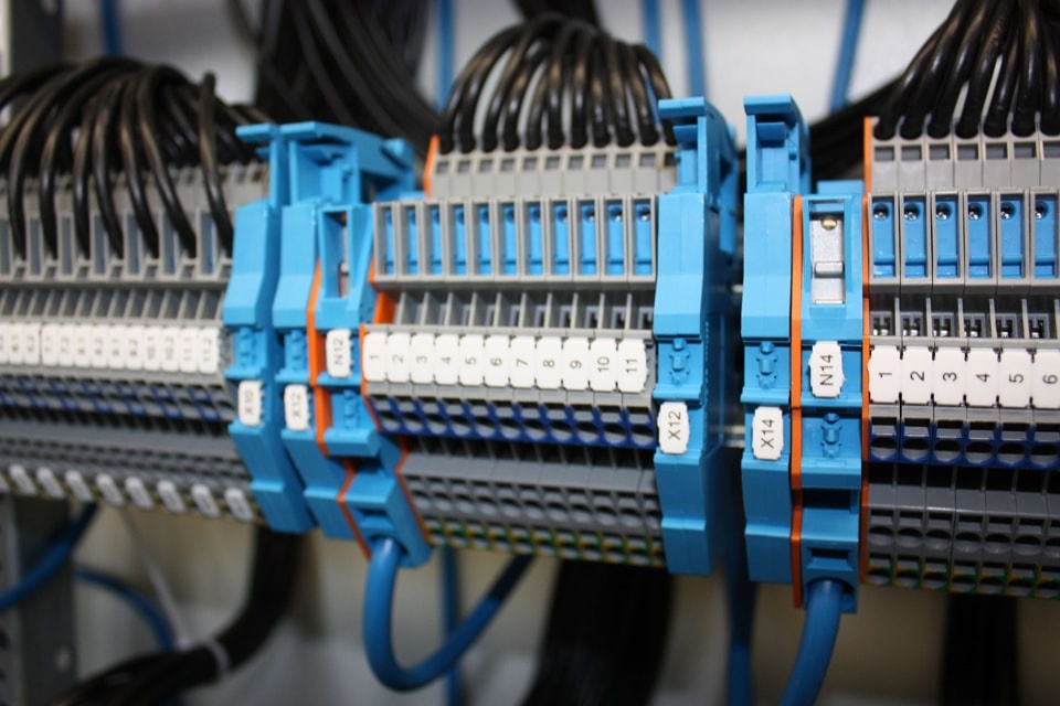 IMG 9342 bei Elektroservice-Plehn in Mörsdorf