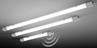 Planox Feuchtraumleuchten bei Elektroservice-Plehn in Mörsdorf