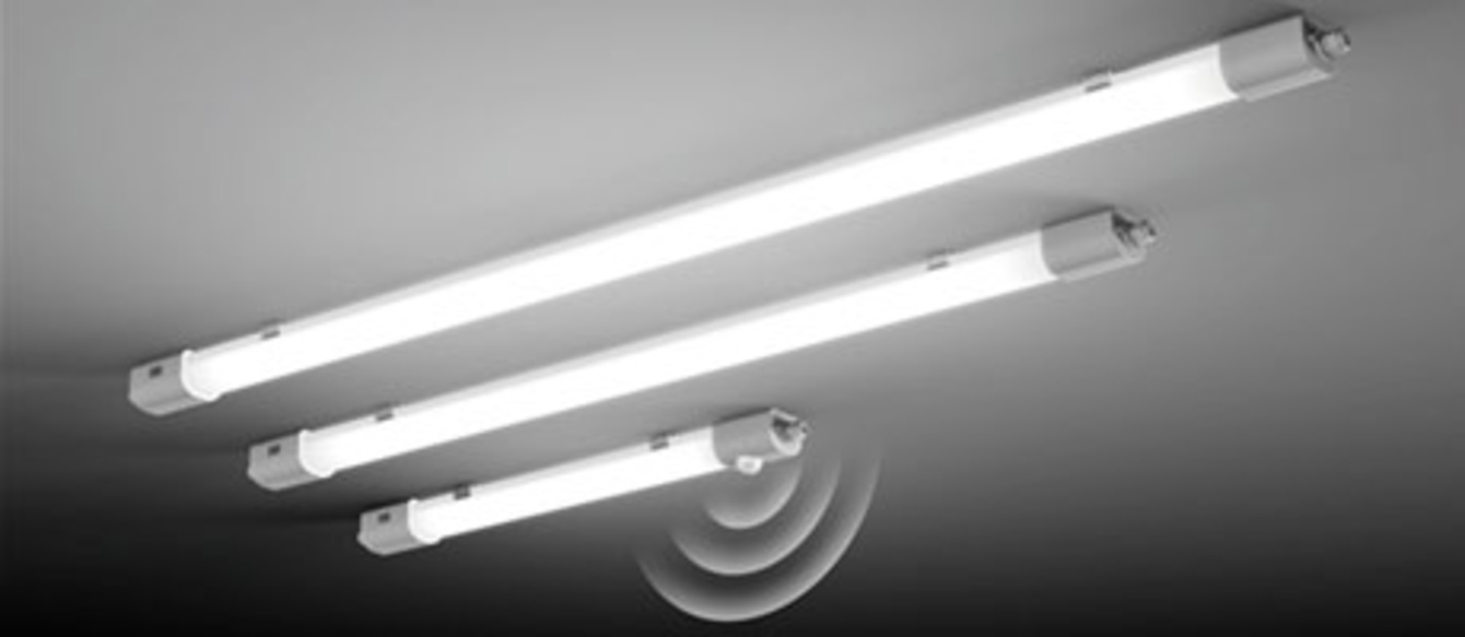 Planox Feuchtraumleuchten bei Elektroservice-Plehn in Mörsdorf
