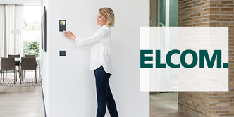 Elcom bei Elektroservice-Plehn in Mörsdorf