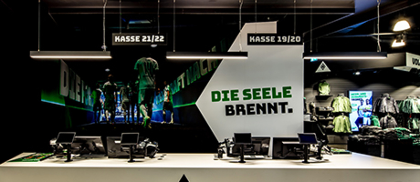 Shop / Retail bei Elektroservice-Plehn in Mörsdorf