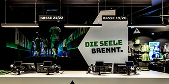 Shop / Retail bei Elektroservice-Plehn in Mörsdorf