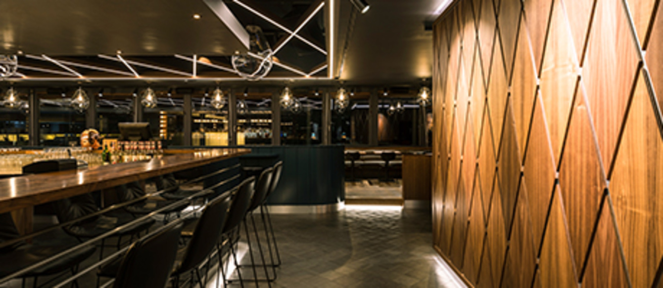 Hotellerie / Gastronomie bei Elektroservice-Plehn in Mörsdorf
