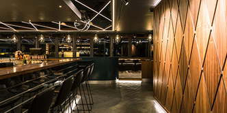 Hotellerie / Gastronomie bei Elektroservice-Plehn in Mörsdorf