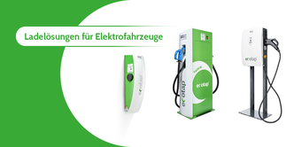 E-Mobility bei Elektroservice-Plehn in Mörsdorf