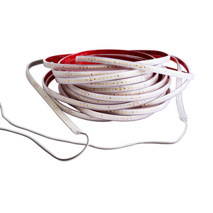 LED Stripes ab IP44 bei Elektroservice-Plehn in Mörsdorf