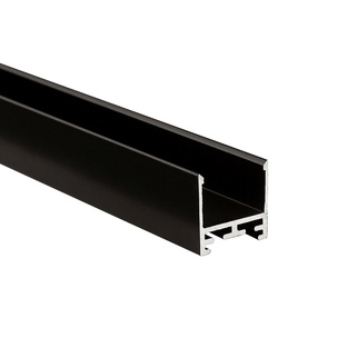 LED-Profile bei Elektroservice-Plehn in Mörsdorf