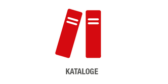 Online-Kataloge bei Elektroservice-Plehn in Mörsdorf