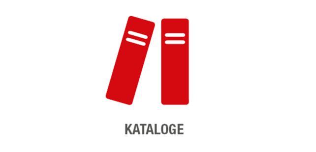 Online-Kataloge bei Elektroservice-Plehn in Mörsdorf