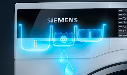 i-Dos bei Elektroservice-Plehn in Mörsdorf