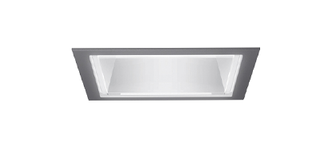 Einbaudownlights bei Elektroservice-Plehn in Mörsdorf