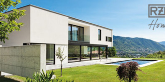 RZB Home + Basic bei Elektroservice-Plehn in Mörsdorf