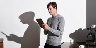 IFTTT (If this, than that) im Smart Home bei Elektroservice-Plehn in Mörsdorf