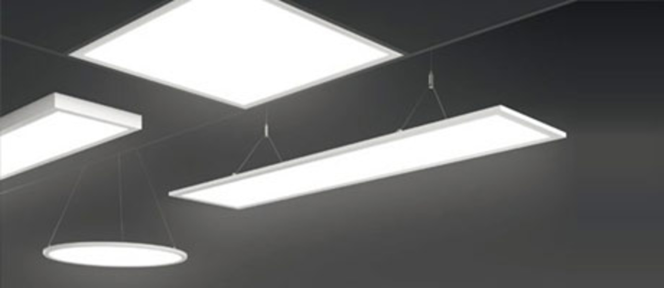 Sidelite ECO bei Elektroservice-Plehn in Mörsdorf