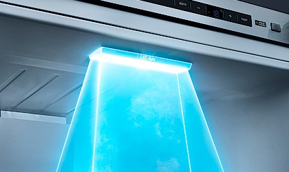 LED Licht bei Elektroservice-Plehn in Mörsdorf