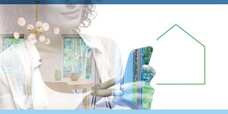 Smart Green Home bei Elektroservice-Plehn in Mörsdorf