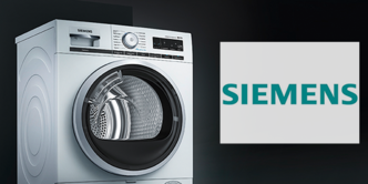 Siemens Hausgeräte bei Elektroservice-Plehn in Mörsdorf