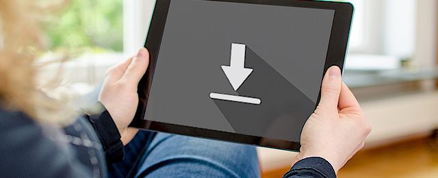 Downloads bei Elektroservice-Plehn in Mörsdorf