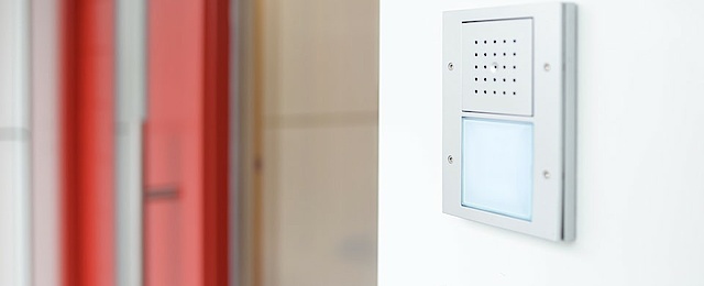 Design bei Elektroservice-Plehn in Mörsdorf