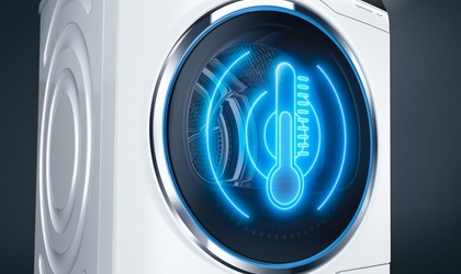autoDry-Funktion bei Elektroservice-Plehn in Mörsdorf